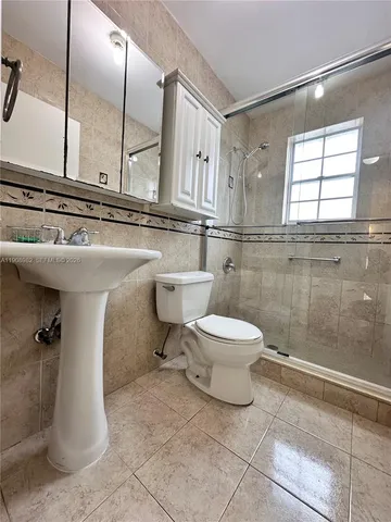 $3,400 | 16215 Southwest 139th Court, Miami, FL 33177