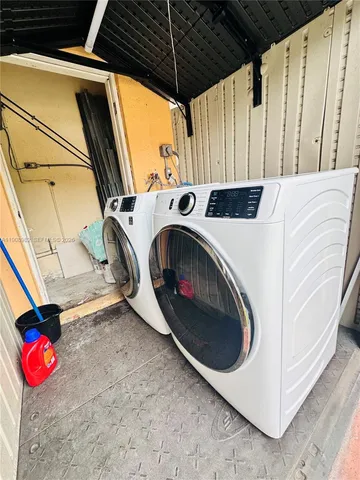 $3,400 | 16215 Southwest 139th Court, Miami, FL 33177