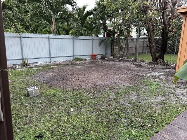 $3,400 | 16215 Southwest 139th Court, Miami, FL 33177