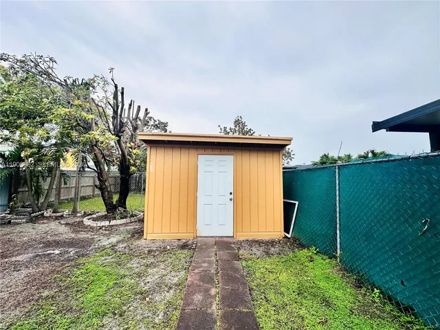 $3,400 | 16215 Southwest 139th Court, Miami, FL 33177