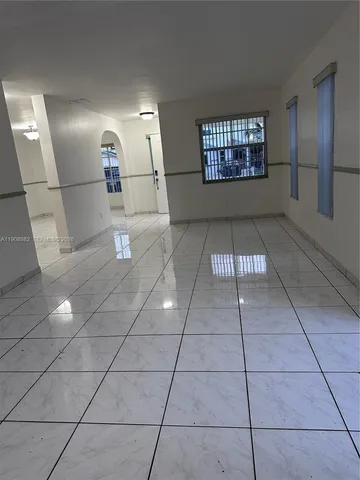 $3,400 | 16215 Southwest 139th Court, Miami, FL 33177