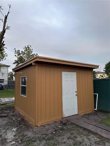 $3,400 | 16215 Southwest 139th Court, Miami, FL 33177