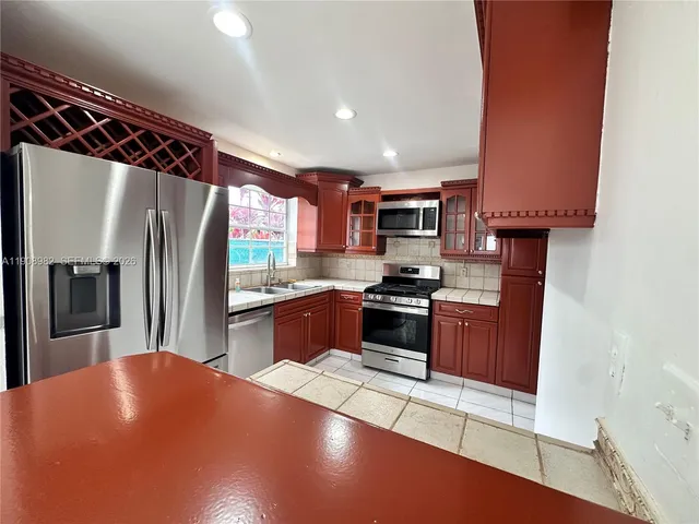 $3,400 | 16215 Southwest 139th Court, Miami, FL 33177