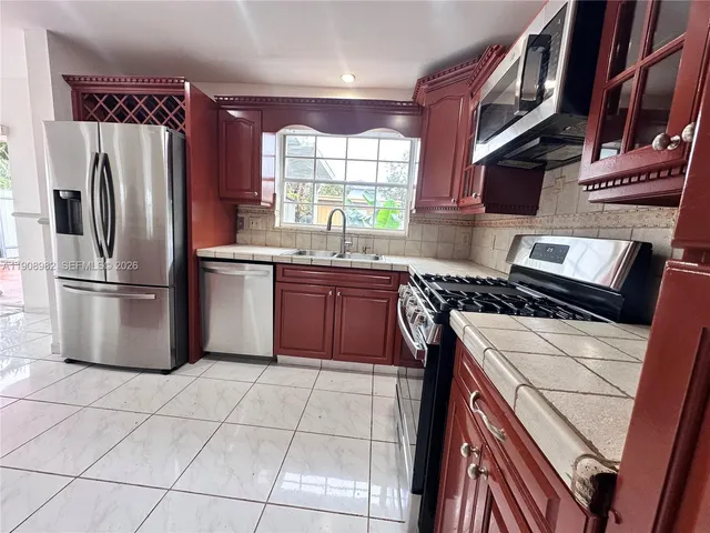 $3,400 | 16215 Southwest 139th Court, Miami, FL 33177