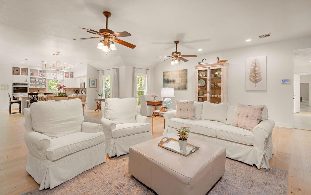 28326 Vinson Road Lacombe, LA 70445 - Photo 9 of 34 Gallery Image 9