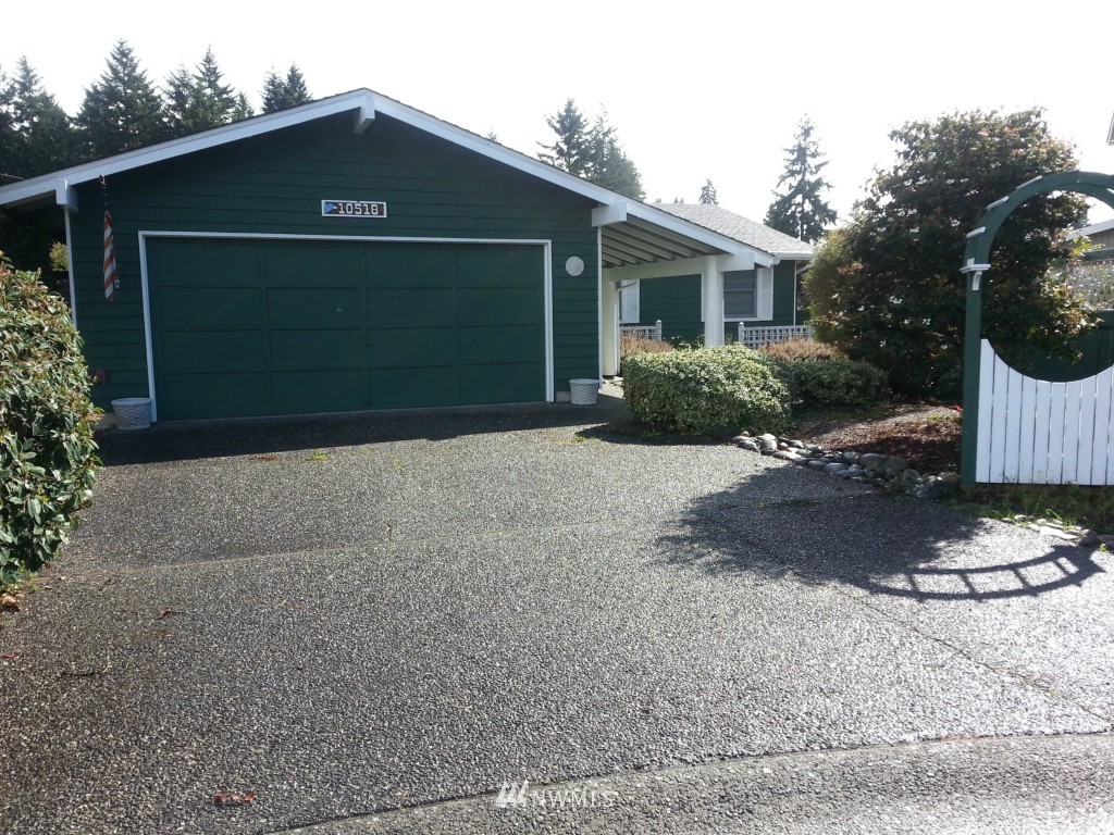 10518 237th Place Southwest Edmonds, WA 98020 - Photo 1 of 14 Gallery Image 1