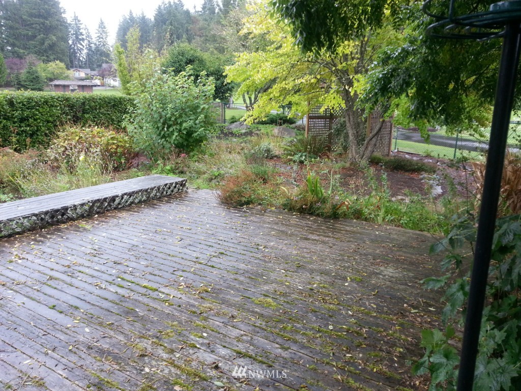 10518 237th Place Southwest Edmonds, WA 98020 - Photo 14 of 14 Gallery Image 14