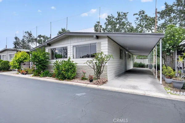 $199,000 | 24921 Muirlands Boulevard, Unit 32, Lake Forest, CA 92630