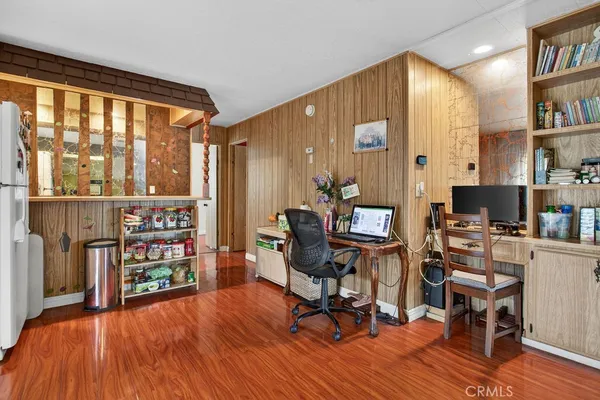 $199,000 | 24921 Muirlands Boulevard, Unit 32, Lake Forest, CA 92630