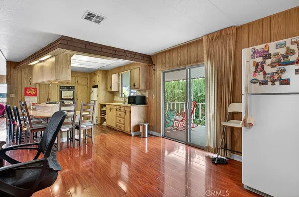 $199,000 | 24921 Muirlands Boulevard, Unit 32, Lake Forest, CA 92630