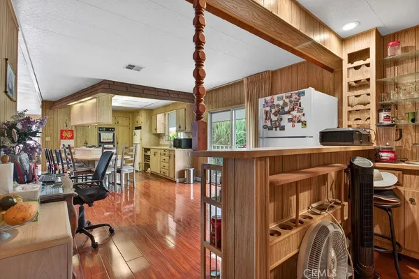 $199,000 | 24921 Muirlands Boulevard, Unit 32, Lake Forest, CA 92630