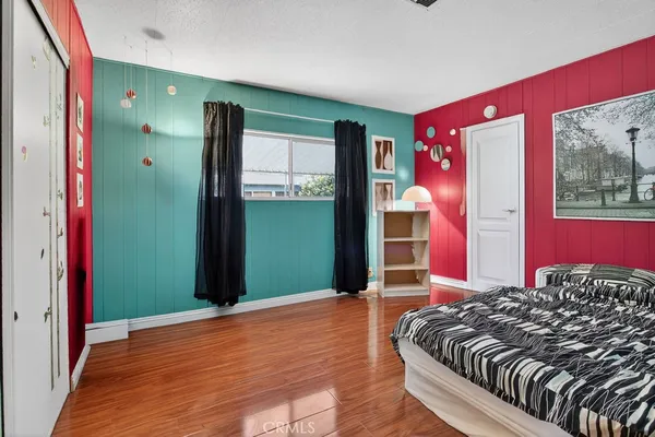 $199,000 | 24921 Muirlands Boulevard, Unit 32, Lake Forest, CA 92630