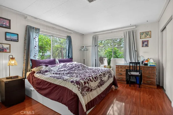 $199,000 | 24921 Muirlands Boulevard, Unit 32, Lake Forest, CA 92630