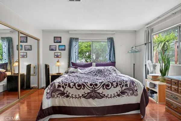 $199,000 | 24921 Muirlands Boulevard, Unit 32, Lake Forest, CA 92630