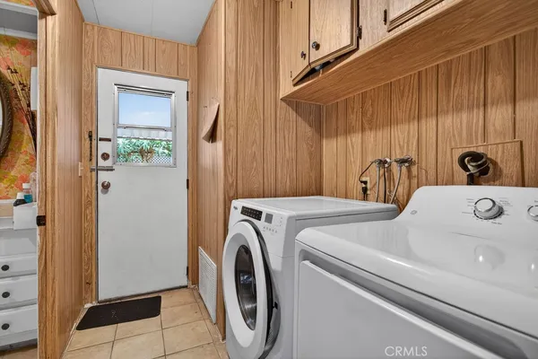 $199,000 | 24921 Muirlands Boulevard, Unit 32, Lake Forest, CA 92630