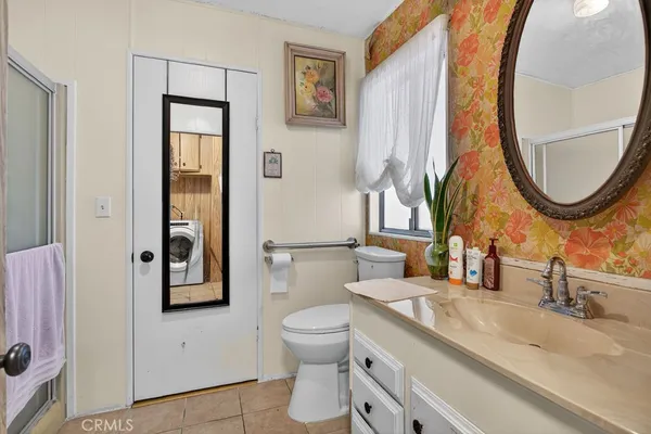 $199,000 | 24921 Muirlands Boulevard, Unit 32, Lake Forest, CA 92630