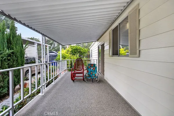 $199,000 | 24921 Muirlands Boulevard, Unit 32, Lake Forest, CA 92630