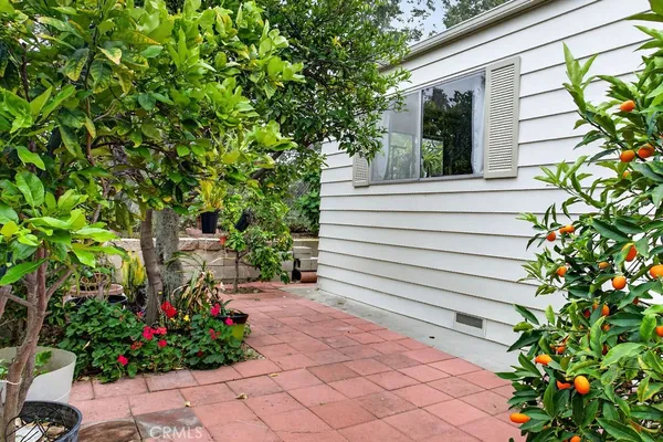 $199,000 | 24921 Muirlands Boulevard, Unit 32, Lake Forest, CA 92630