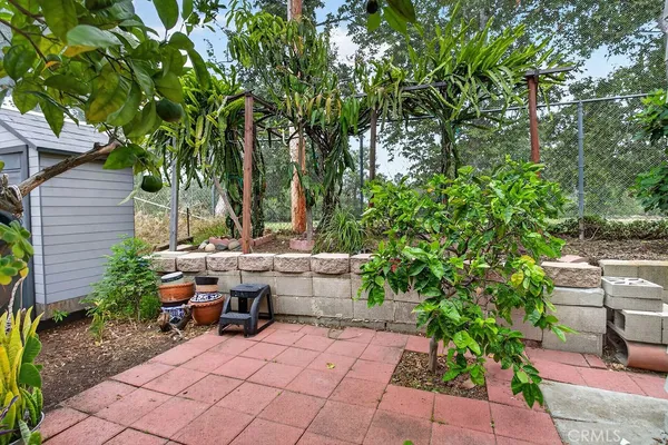 $199,000 | 24921 Muirlands Boulevard, Unit 32, Lake Forest, CA 92630