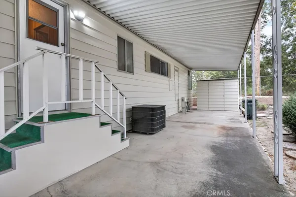 $199,000 | 24921 Muirlands Boulevard, Unit 32, Lake Forest, CA 92630