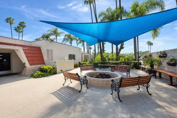 $199,000 | 24921 Muirlands Boulevard, Unit 32, Lake Forest, CA 92630