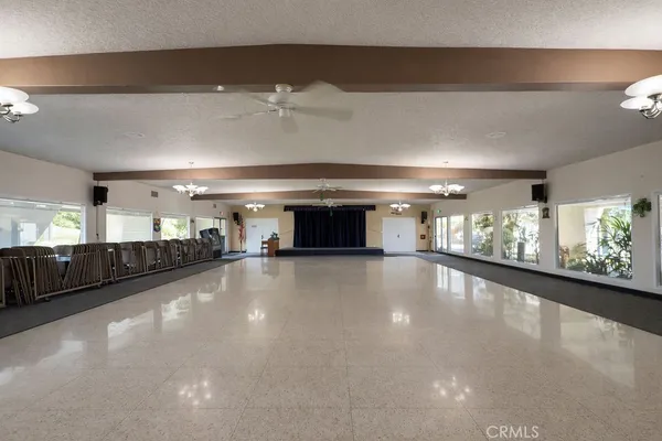 $199,000 | 24921 Muirlands Boulevard, Unit 32, Lake Forest, CA 92630