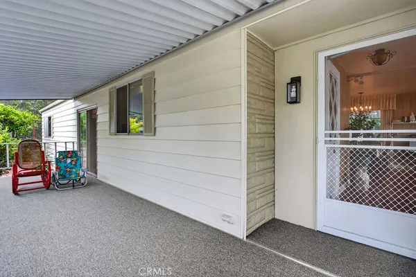$199,000 | 24921 Muirlands Boulevard, Unit 32, Lake Forest, CA 92630