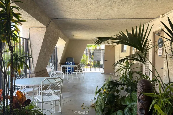 $199,000 | 24921 Muirlands Boulevard, Unit 32, Lake Forest, CA 92630