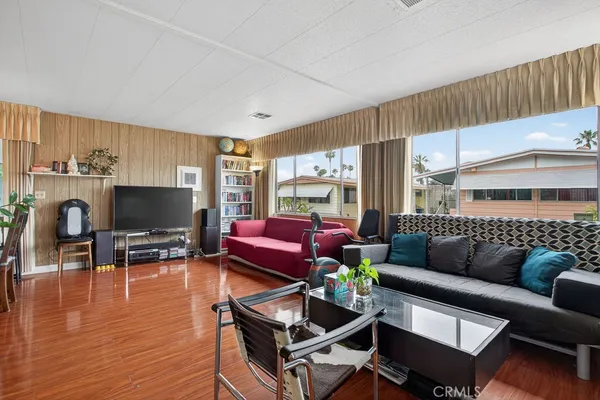 $199,000 | 24921 Muirlands Boulevard, Unit 32, Lake Forest, CA 92630