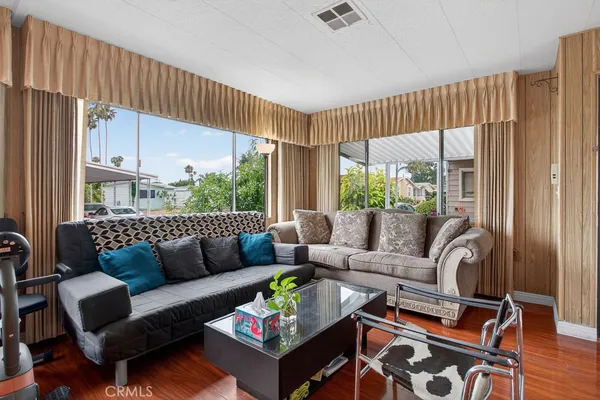 $199,000 | 24921 Muirlands Boulevard, Unit 32, Lake Forest, CA 92630