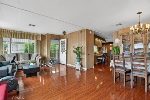 $199,000 | 24921 Muirlands Boulevard, Unit 32, Lake Forest, CA 92630