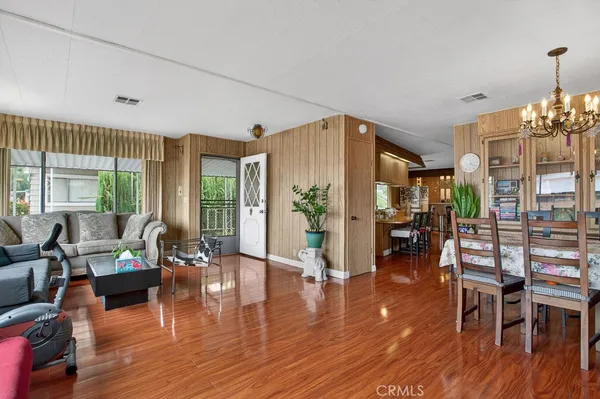 $199,000 | 24921 Muirlands Boulevard, Unit 32, Lake Forest, CA 92630