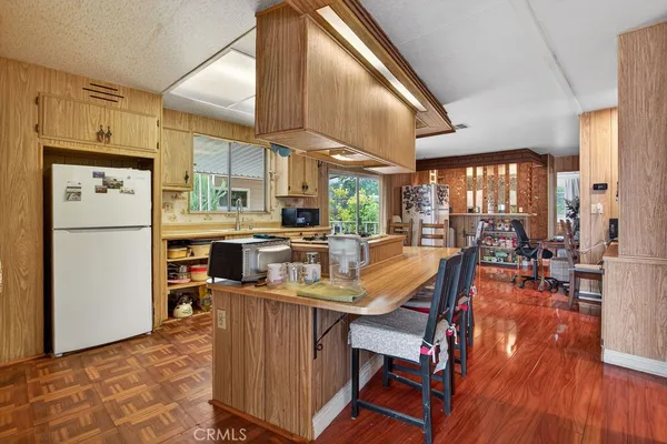 $199,000 | 24921 Muirlands Boulevard, Unit 32, Lake Forest, CA 92630