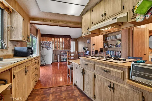 $199,000 | 24921 Muirlands Boulevard, Unit 32, Lake Forest, CA 92630