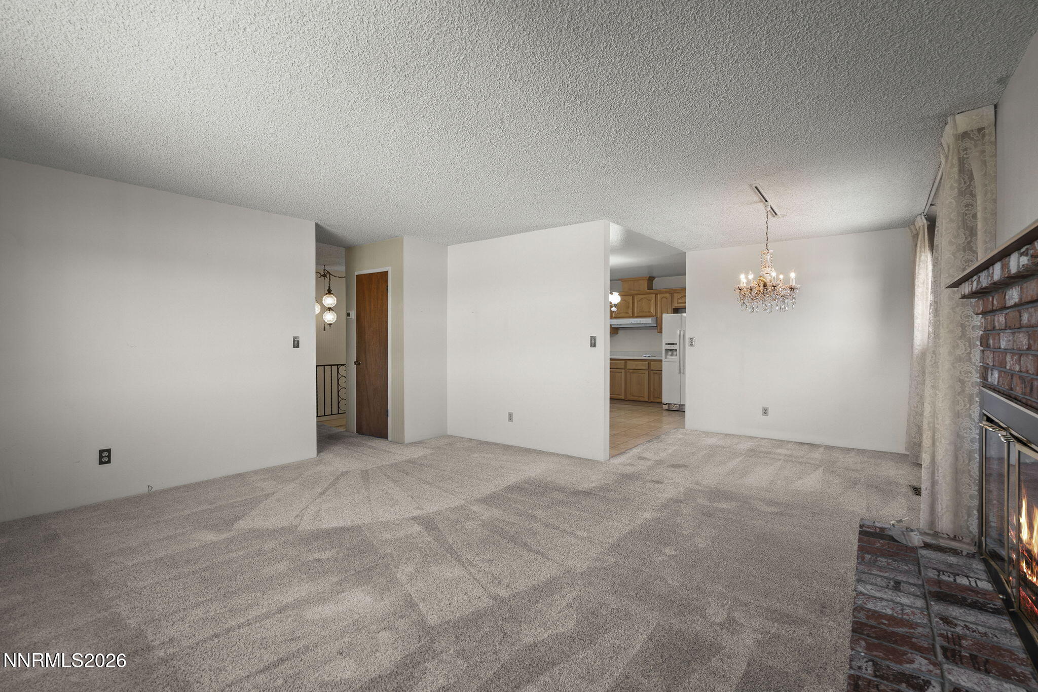 2615 Everett Drive Reno, NV 89503 - Photo 7 of 26 7-web-or-mls-_DSC0415