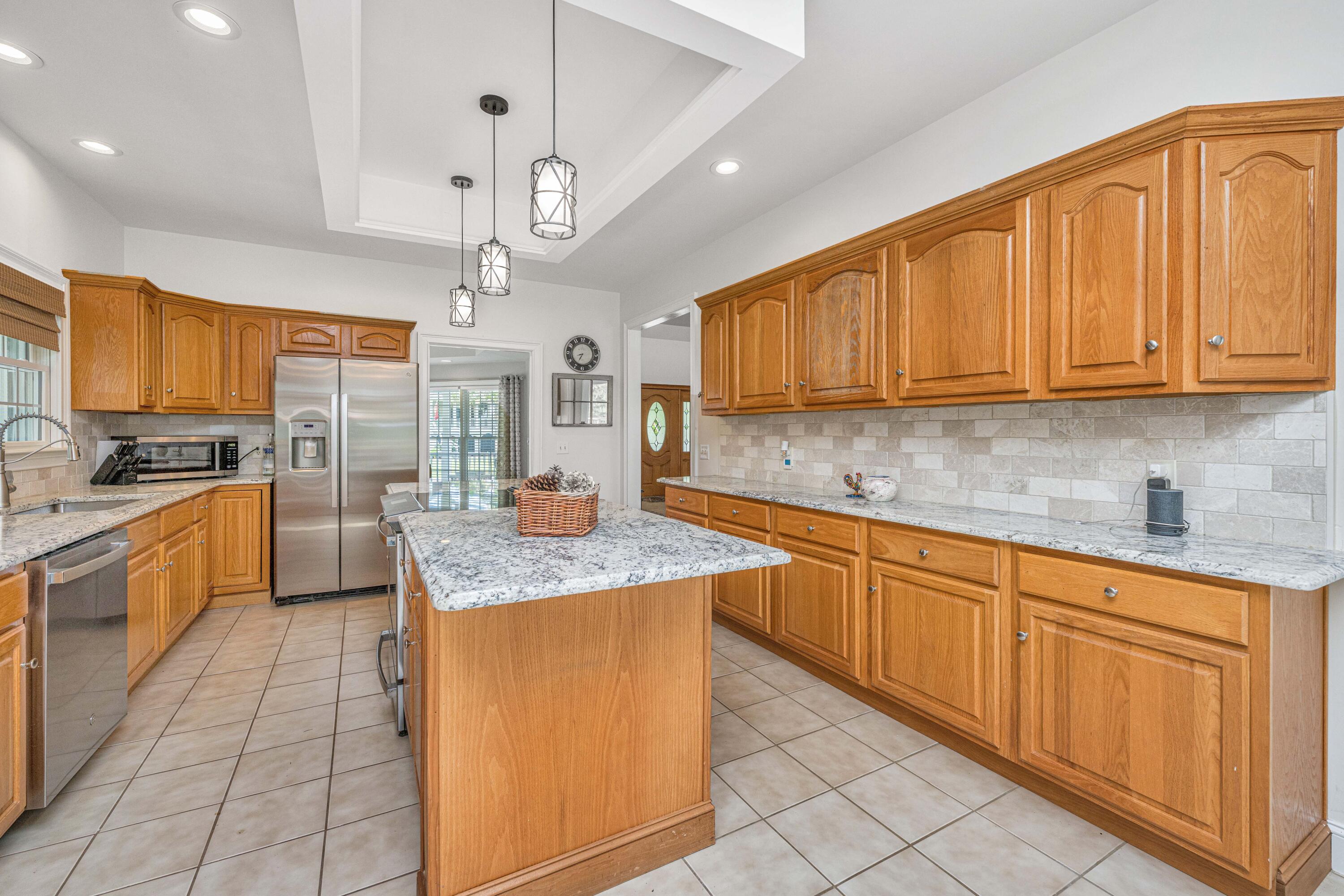 1232 Longpoint Road Cross, SC 29436 - Photo 19 of 64 1232LongpointRd021