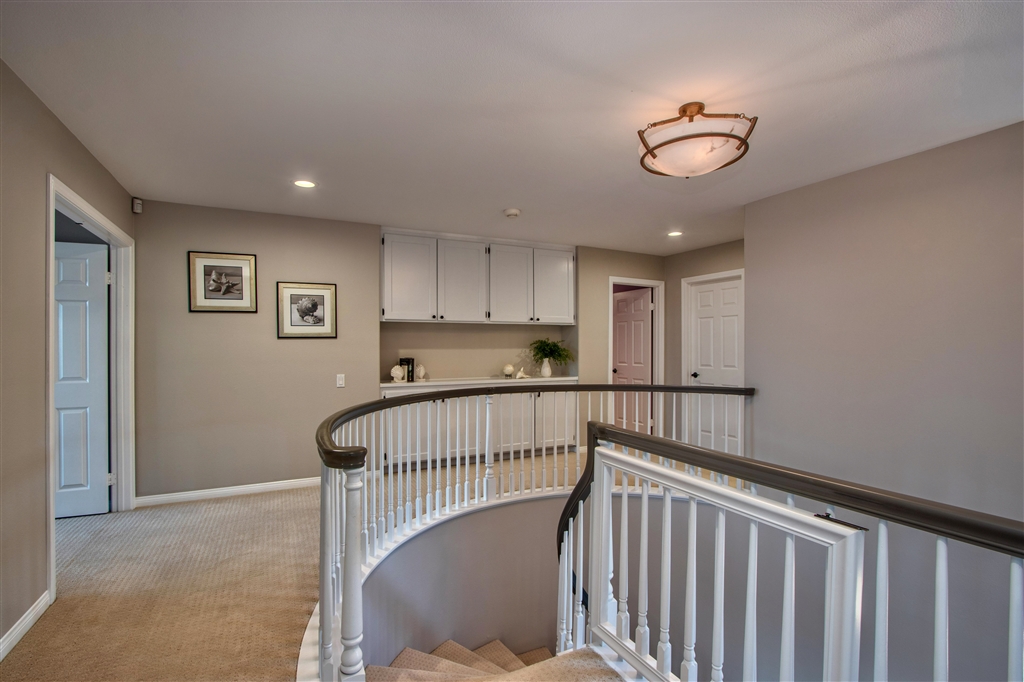12815 Chaparral Ridge Road San Diego, CA 92130 - Photo 13 of 25