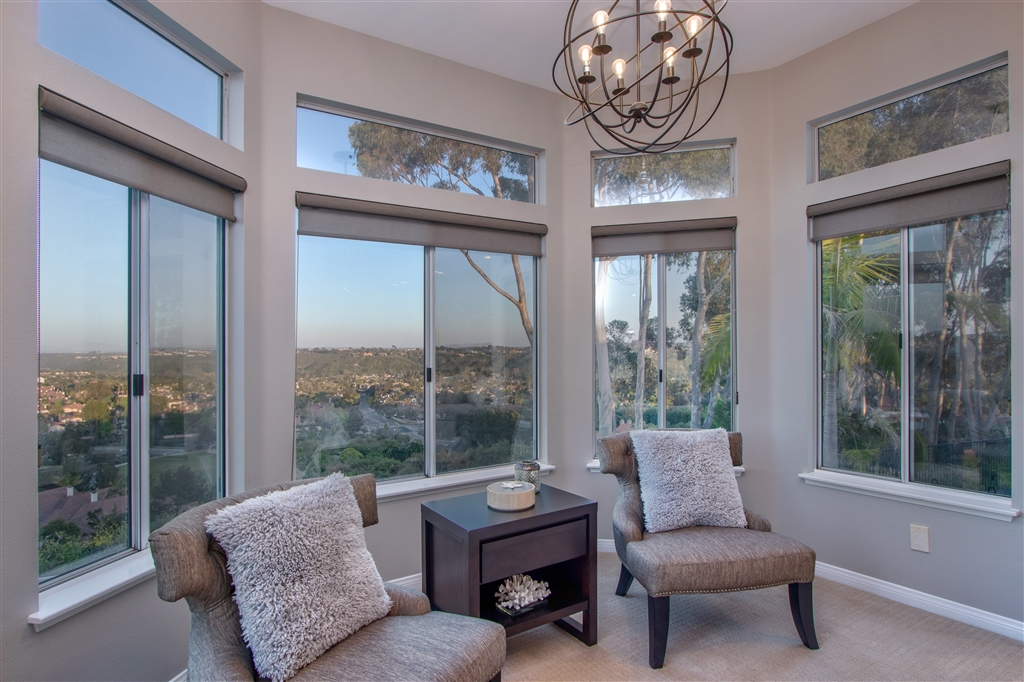 12815 Chaparral Ridge Road San Diego, CA 92130 - Photo 15 of 25