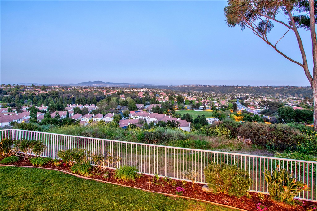 12815 Chaparral Ridge Road San Diego, CA 92130 - Photo 25 of 25