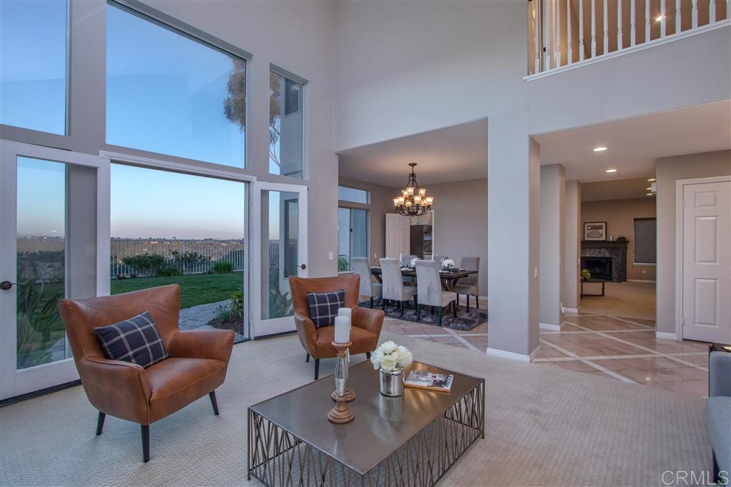 12815 Chaparral Ridge Road San Diego, CA 92130 - Photo 6 of 25