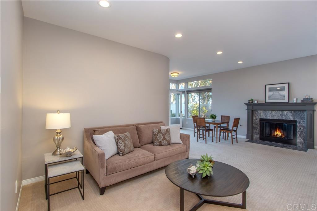 12815 Chaparral Ridge Road San Diego, CA 92130 - Photo 9 of 25