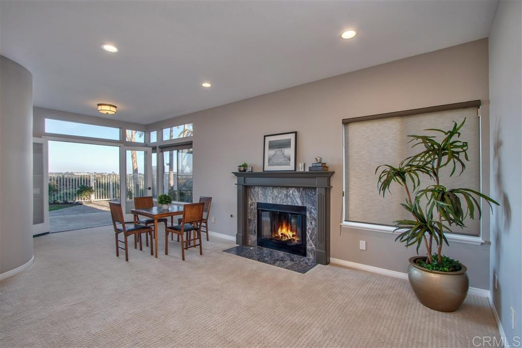 12815 Chaparral Ridge Road San Diego, CA 92130 - Photo 10 of 25