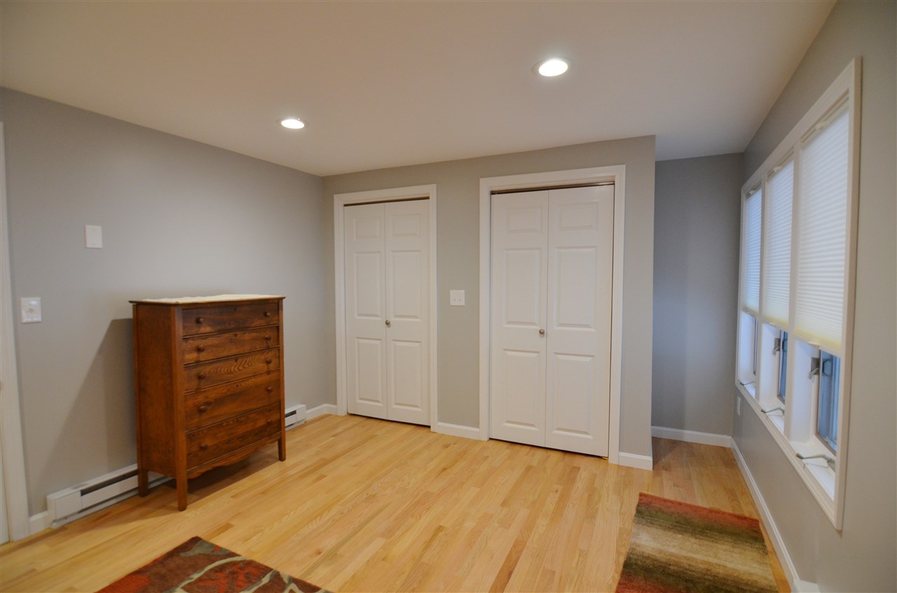 4 Prospect Hill Road, Unit 10 Sunapee, NH 03782 - Photo 12 of 18
