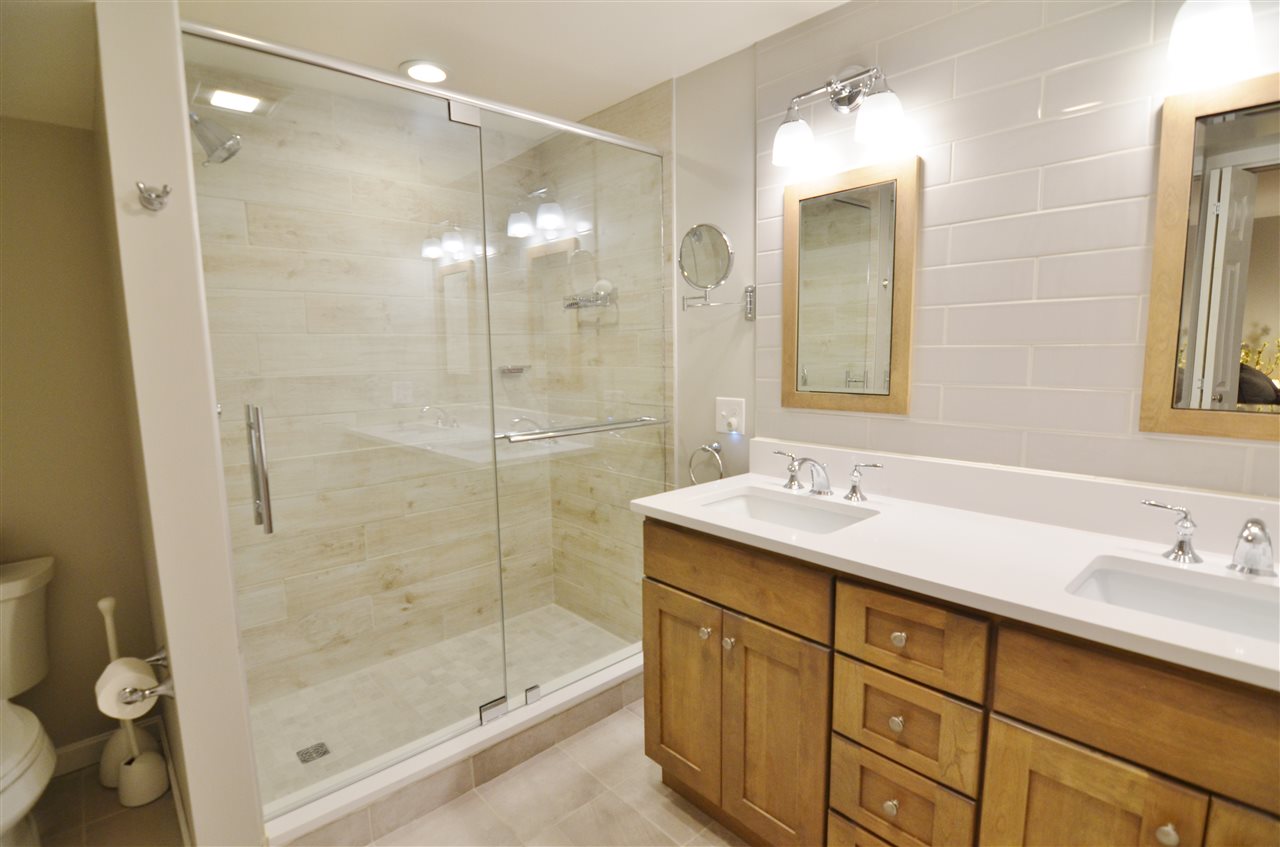 4 Prospect Hill Road, Unit 10 Sunapee, NH 03782 - Photo 13 of 18