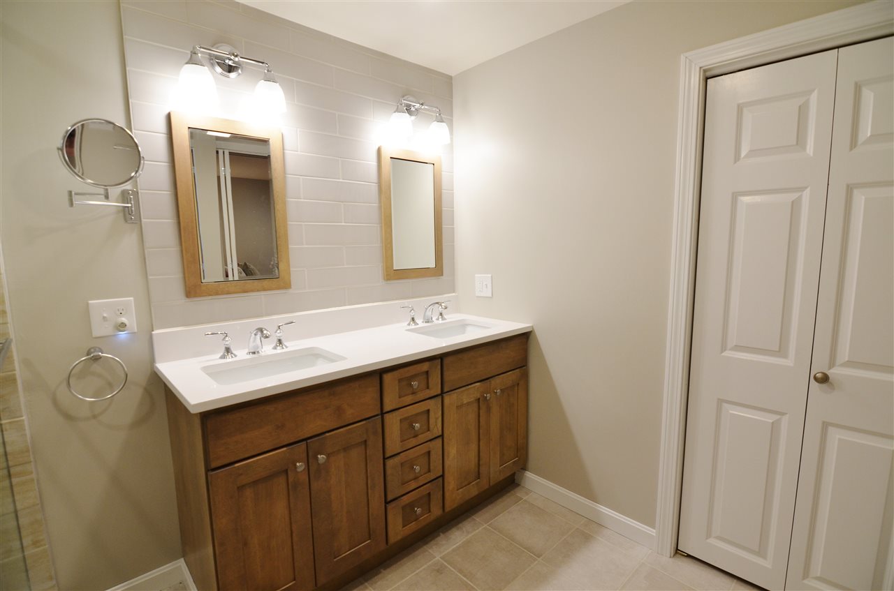 4 Prospect Hill Road, Unit 10 Sunapee, NH 03782 - Photo 14 of 18