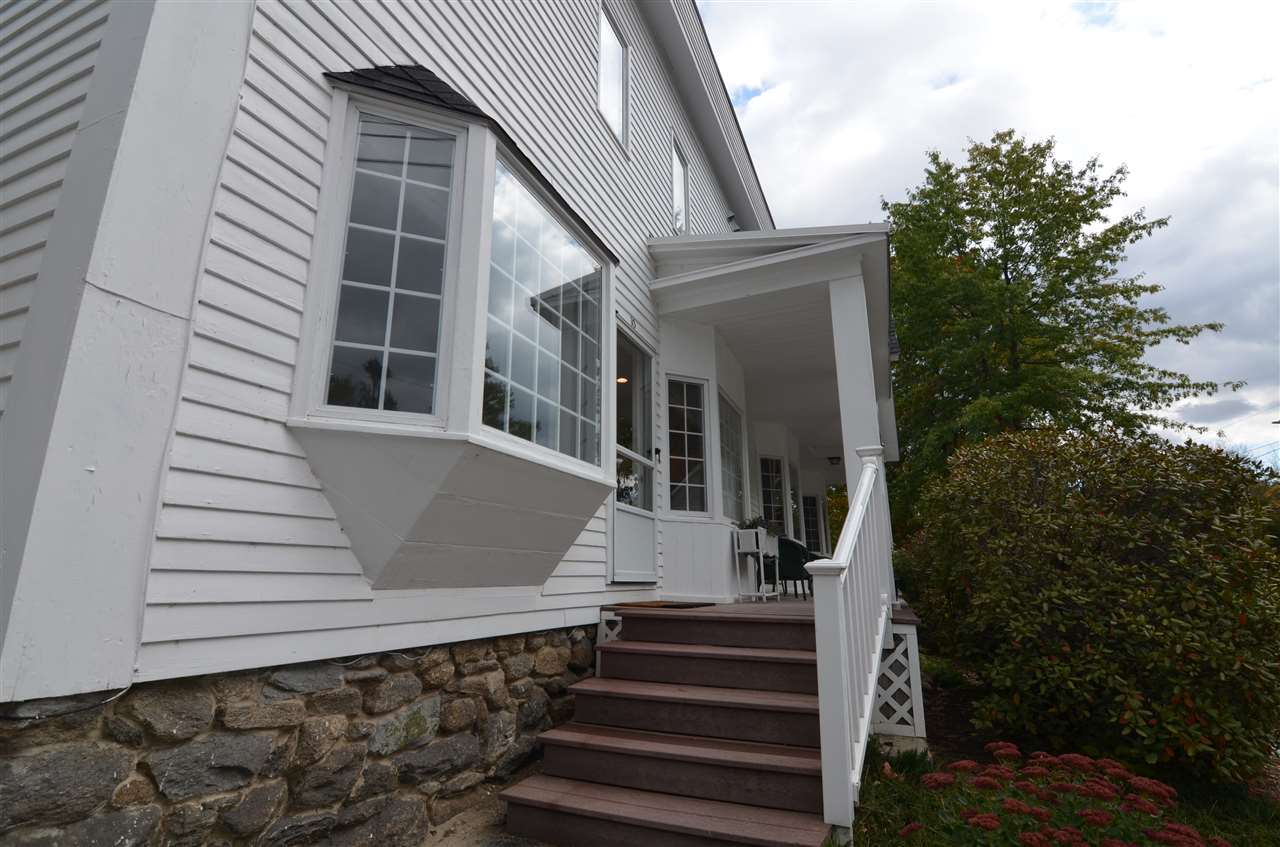 4 Prospect Hill Road, Unit 10 Sunapee, NH 03782 - Photo 15 of 18
