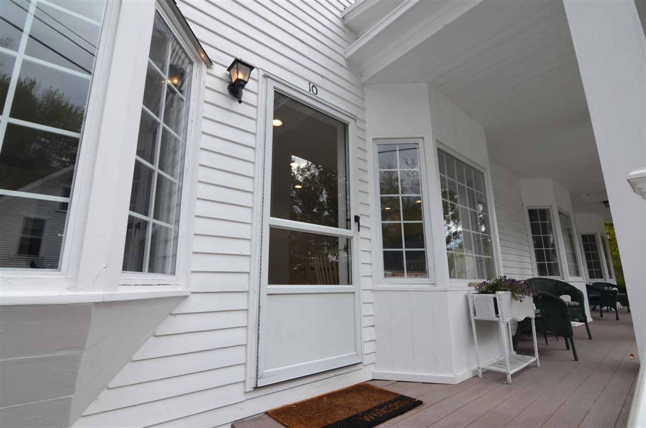 4 Prospect Hill Road, Unit 10 Sunapee, NH 03782 - Photo 16 of 18