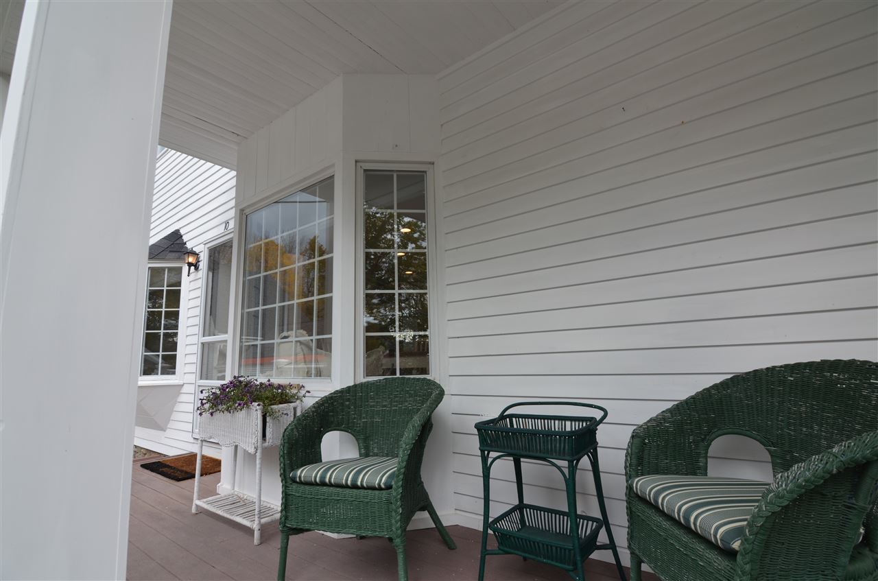 4 Prospect Hill Road, Unit 10 Sunapee, NH 03782 - Photo 18 of 18