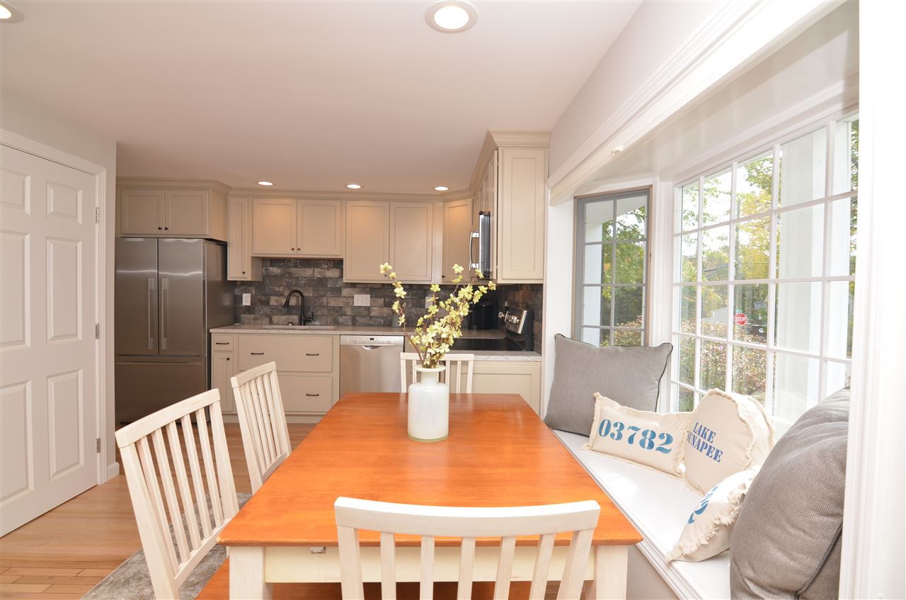 4 Prospect Hill Road, Unit 10 Sunapee, NH 03782 - Photo 4 of 18