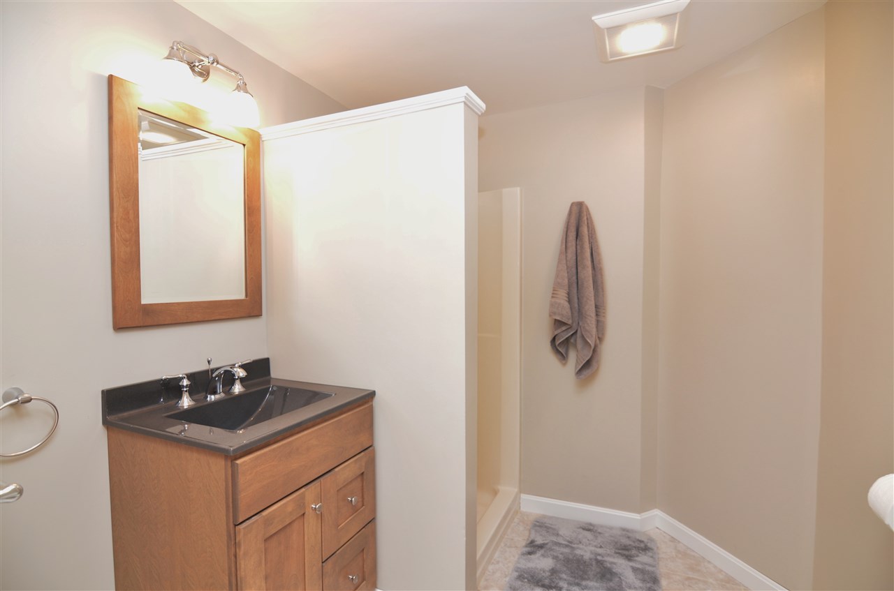 4 Prospect Hill Road, Unit 10 Sunapee, NH 03782 - Photo 6 of 18